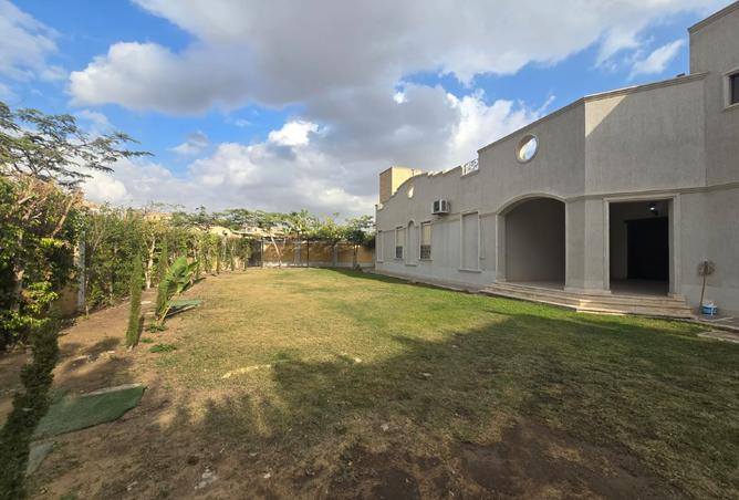 8402055 - صورة العقار 3