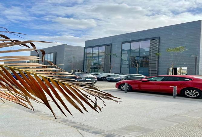 8324644 - صورة العقار 3