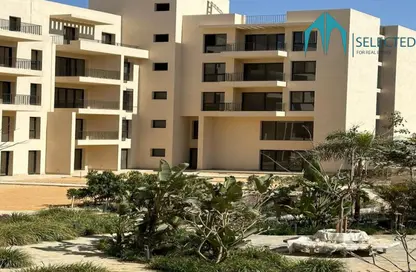 (بنتهاوس (روف - 2 غرف نوم - 4 حمامات للبيع في أو ويست - كمبوندات 6 أكتوبر - مدينة 6 أكتوبر - الجيزة (بنتهاوس (روف - 2 غرف نوم - 4 حمامات للبيع في أو ويست - كمبوندات 6 أكتوبر - مدينة 6 أكتوبر - الجيزة