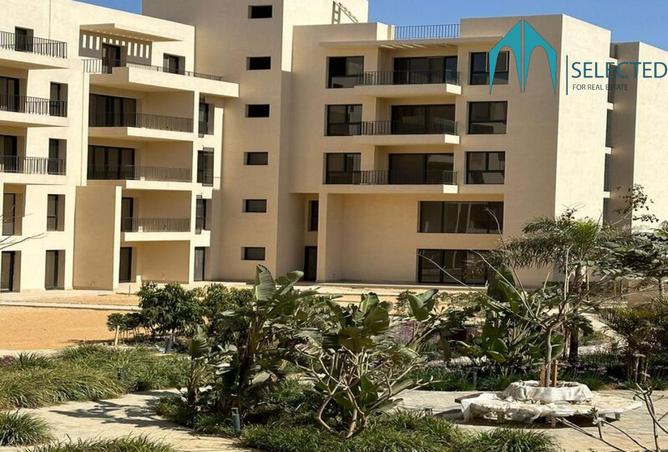 8262552 - Property Image 2