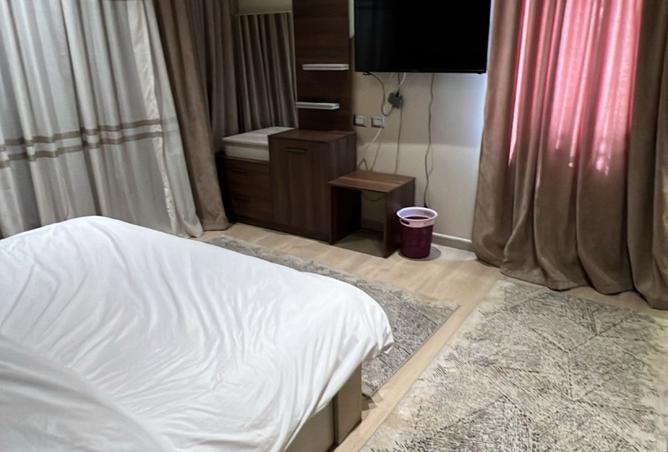 7918360 - صورة العقار 3