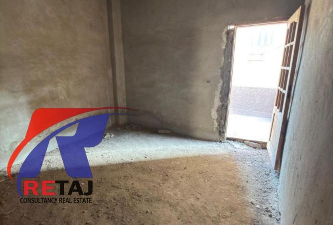 8461732 - Property Image 3