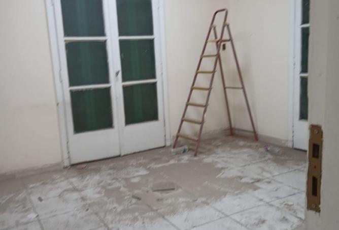 8466201 - صورة العقار 3