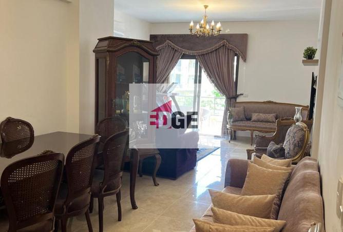 8357244 - Property Image 2