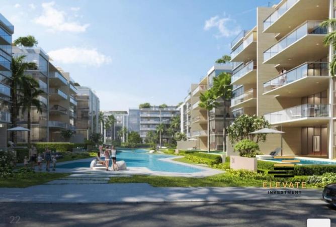 8203398 - Property Main Image