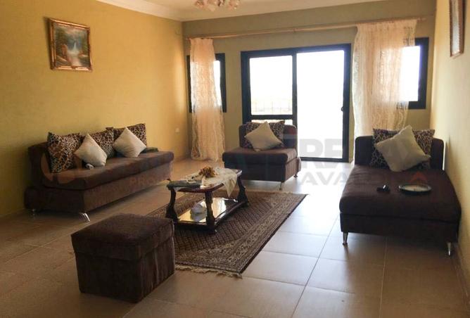 8493550 - صورة العقار 2