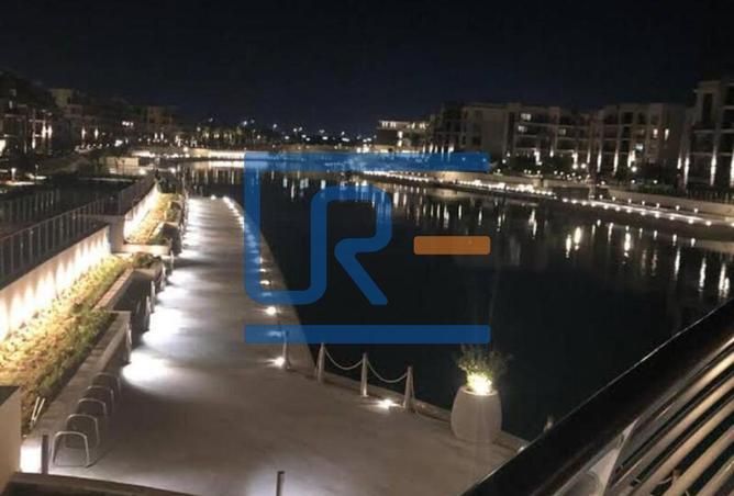 8212616 - صورة العقار 2