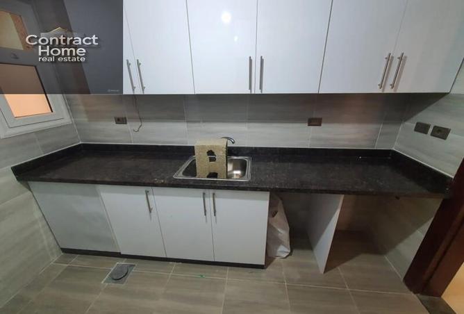 7483434 - Property Image 2