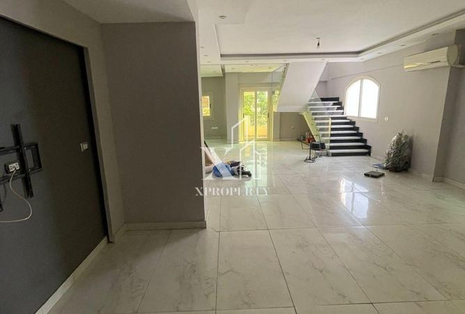 8188634 - صورة العقار 2