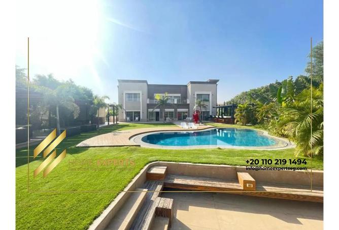 8314101 - Property Main Image