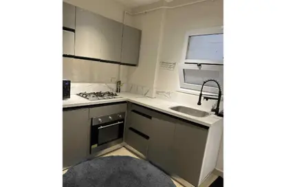 Apartment - 2 Bedrooms - 1 Bathroom for rent in Madinaty - Cairo