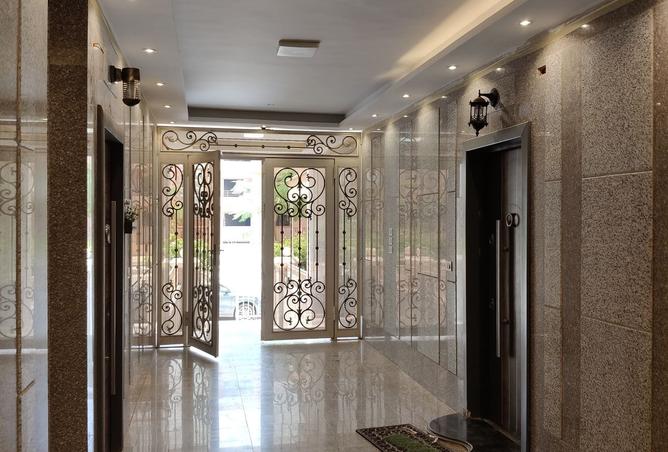 8029162 - صورة العقار 2