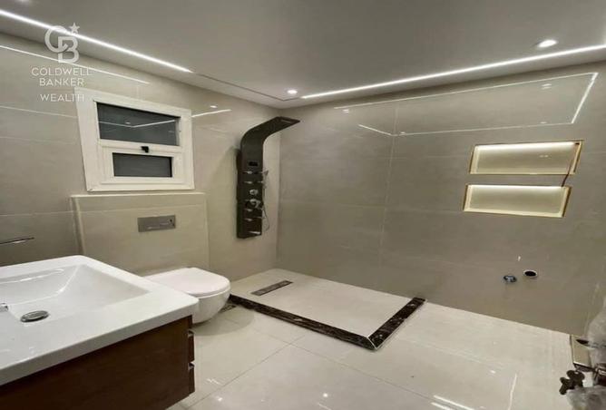 8142269 - Property Image 3