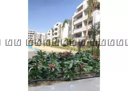 Apartment - 3 Bedrooms - 3 Bathrooms for sale in 5th District - Obour City - Qalyubia