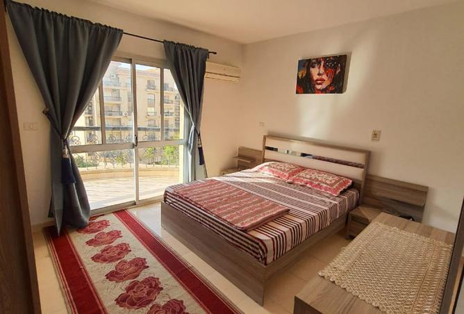 8224105 - صورة العقار 2