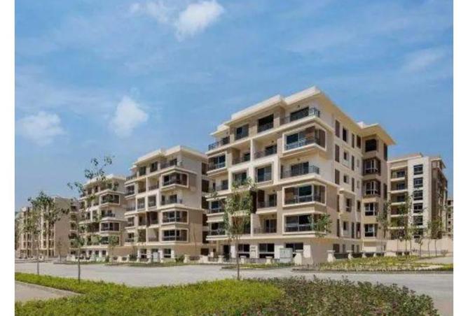 8245104 - Property Image 2