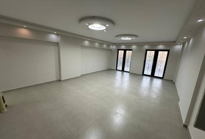 7895172 - Property Image 3