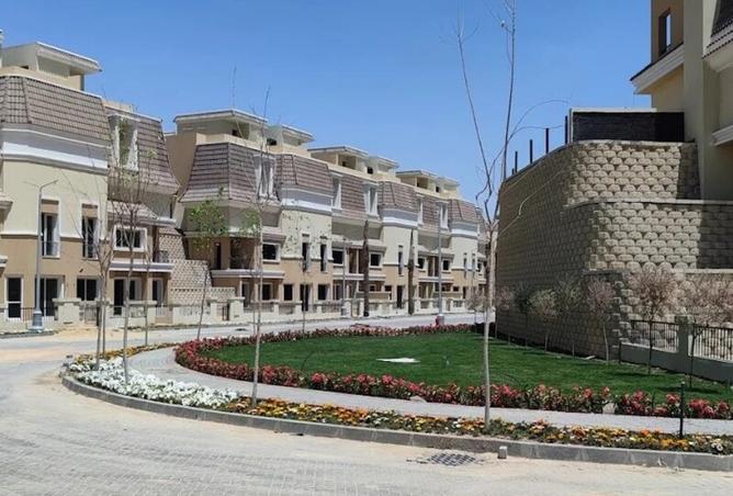 8071395 - Property Main Image