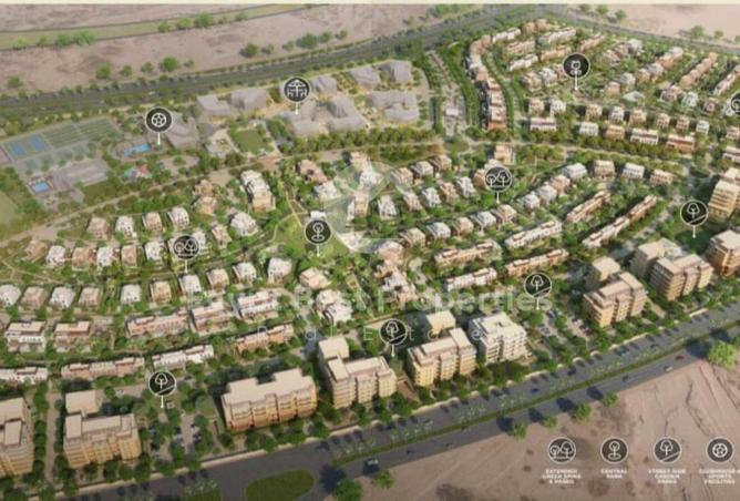 8412579 - صورة العقار 3