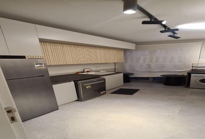 7995767 - Property Image 2