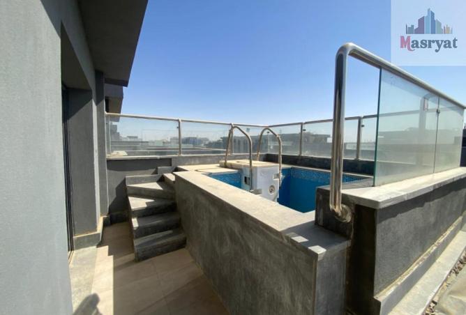 8060811 - Property Main Image