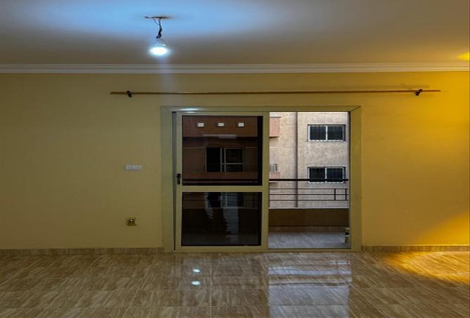 8441696 - صورة العقار 3