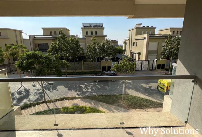 8176976 - صورة العقار 2