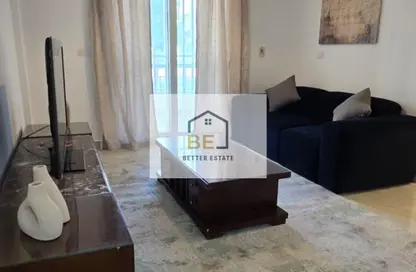 شقة - 2 غرف نوم - 1 حمام للبيع في مدينتي - القاهرة