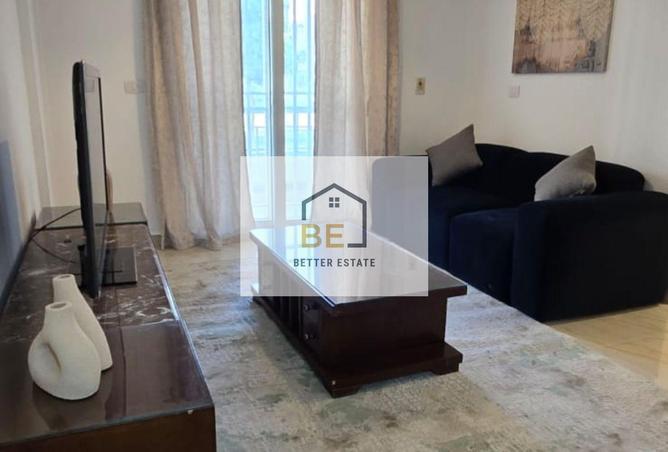 8175088 - Property Image 2