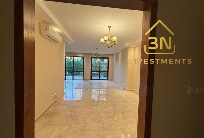 8215277 - Property Image 2