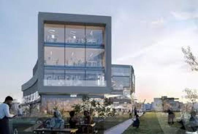 8075898 - Property Main Image