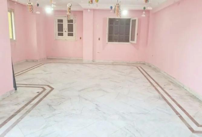 8329421 - صورة العقار 2