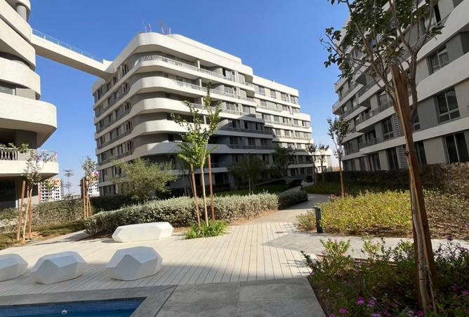 8478911 - الصورة الرئيسية للعقار