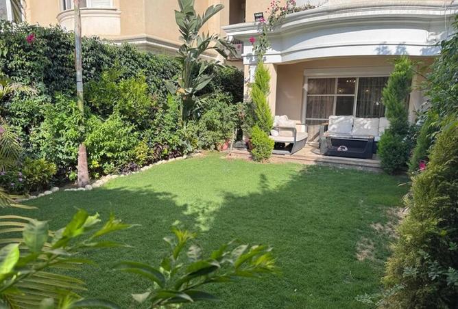 7998094 - Property Main Image