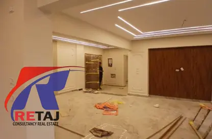 شقة - 3 غرف نوم - 2 حمامات للبيع في شارع عباس العقاد - المنطقة الأولى - مدينة نصر - القاهرة شقة - 3 غرف نوم - 2 حمامات للبيع في شارع عباس العقاد - المنطقة الأولى - مدينة نصر - القاهرة