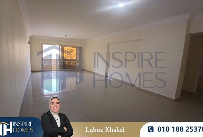 8521005 - Property Image 2