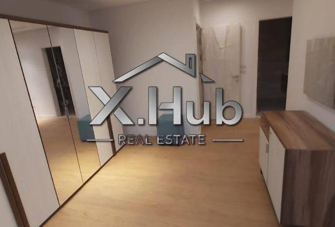 8397150 - صورة العقار 3