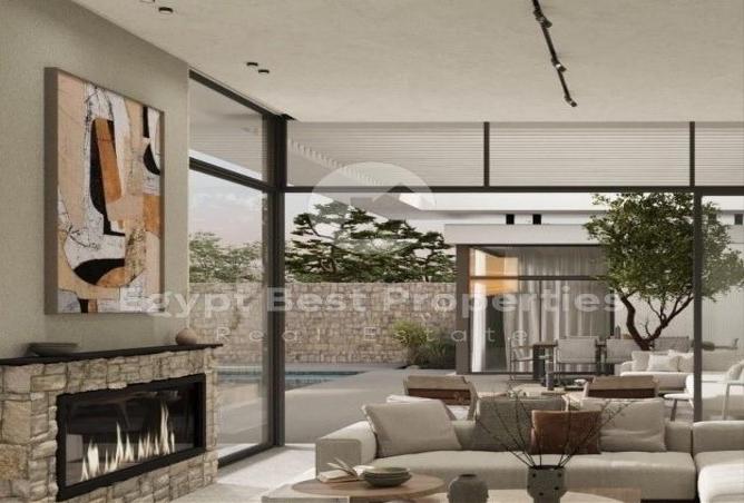 7993535 - Property Image 3
