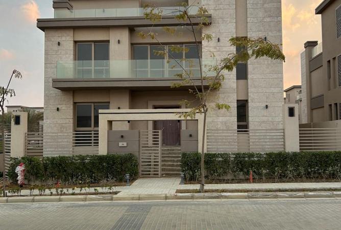 8211385 - الصورة الرئيسية للعقار