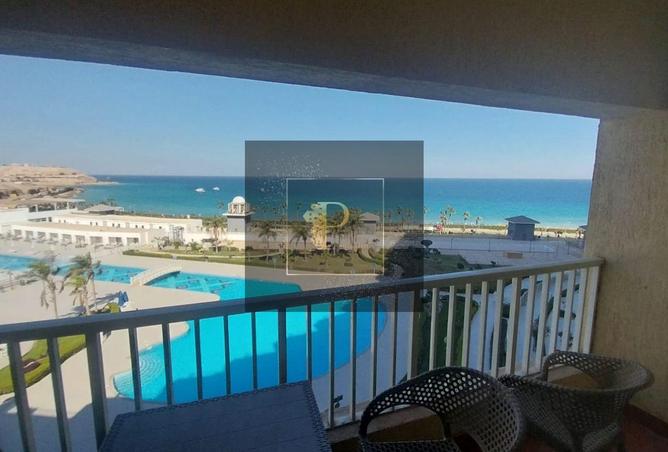 8225579 - صورة العقار 2