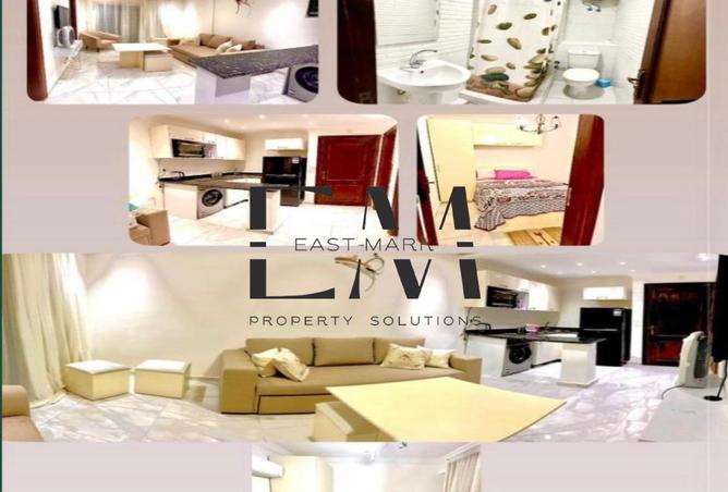 8516266 - Property Image 3