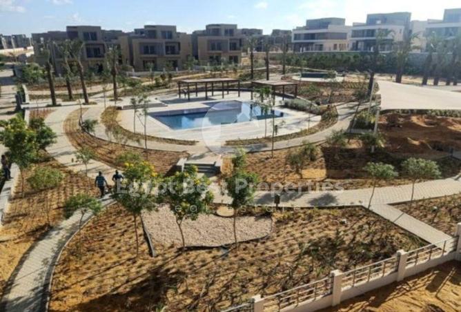 8332557 - الصورة الرئيسية للعقار