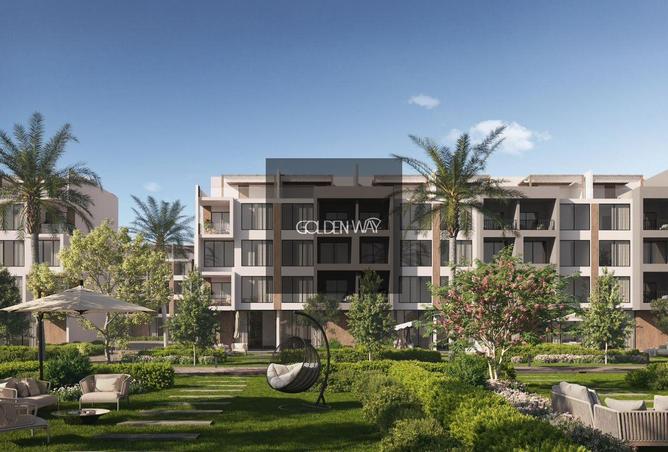 8467104 - صورة العقار 2