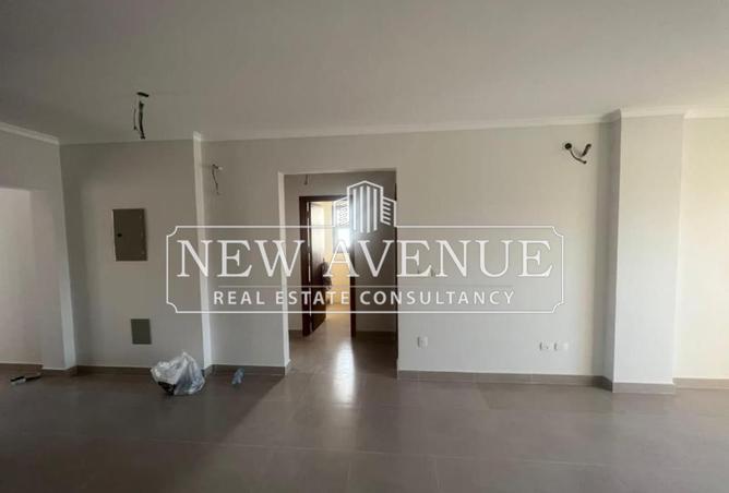 8253781 - Property Image 3