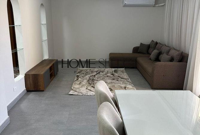 8032525 - Property Main Image