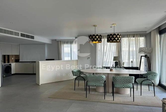 8447212 - صورة العقار 2