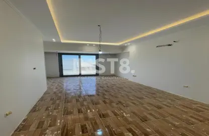 Villa - 4 Bedrooms - 4 Bathrooms for rent in Village Gardens Katameya - 5th Settlement Compounds - The 5th Settlement - New Cairo City - Cairo Villa - 4 Bedrooms - 4 Bathrooms for rent in Village Gardens Katameya - 5th Settlement Compounds - The 5th Settlement - New Cairo City - Cairo