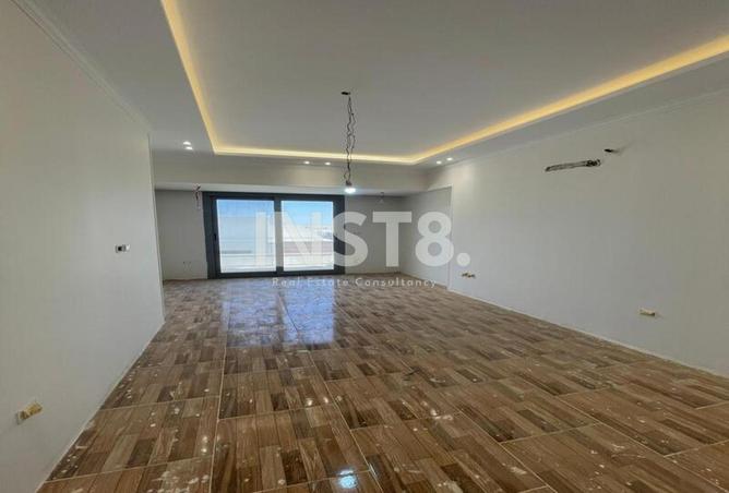 8149238 - Property Main Image