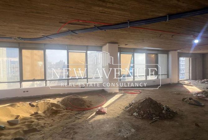 8243826 - صورة العقار 3