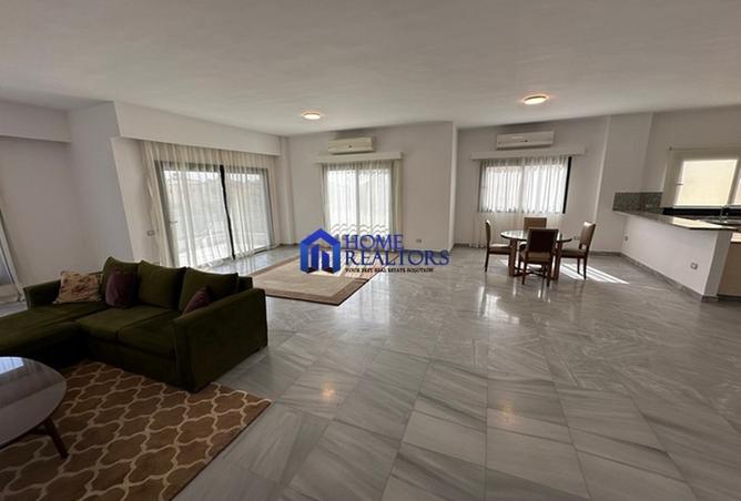 8369171 - Property Image 3